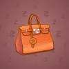 Loot Bag #7474