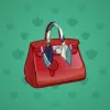 Loot Bag #7475