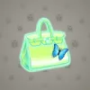 Loot Bag #7477