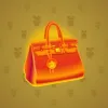 Loot Bag #7478