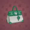 Loot Bag #748
