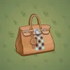 Loot Bag #7481
