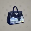 Loot Bag #7485