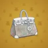 Loot Bag #7486