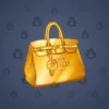 Loot Bag #7487