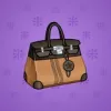 Loot Bag #7488