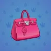 Loot Bag #749