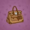 Loot Bag #7492