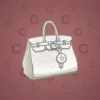 Loot Bag #7496