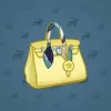 Loot Bag #7497