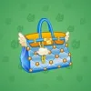 Loot Bag #750
