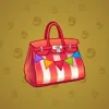 Loot Bag #7500