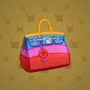 Loot Bag #7502
