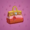 Loot Bag #7503