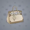 Loot Bag #7504