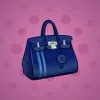 Loot Bag #7507