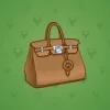 Loot Bag #7508