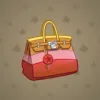 Loot Bag #7510