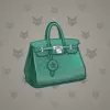Loot Bag #7513
