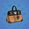 Loot Bag #7523