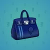 Loot Bag #7525