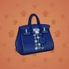 Loot Bag #7529