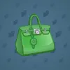 Loot Bag #753
