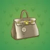 Loot Bag #7530