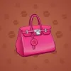 Loot Bag #7532