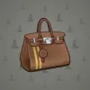Loot Bag #7535