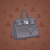 Loot Bag #7536