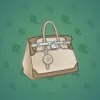 Loot Bag #7537