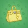 Loot Bag #7538