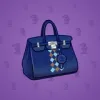 Loot Bag #7540