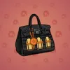 Loot Bag #7545