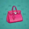 Loot Bag #7546