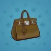 Loot Bag #7547