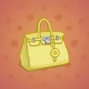 Loot Bag #7549