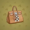 Loot Bag #755