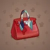 Loot Bag #7551