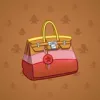 Loot Bag #7552