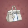 Loot Bag #7553