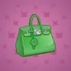 Loot Bag #7554