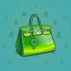 Loot Bag #7556