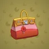 Loot Bag #7557
