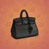 Loot Bag #7561