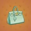 Loot Bag #7571