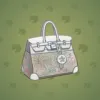 Loot Bag #7572