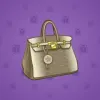 Loot Bag #7573
