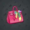 Loot Bag #7576